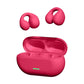 Lightweight Stylish Clip on Earbuds