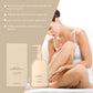 ✨Deep Hydrating & Smooth Body Lotion✨