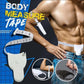💥Buy 1 Get 1 Free💥Automatic Telescopic Tape Measure（2 PCS）