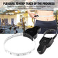 💥Buy 1 Get 1 Free💥Automatic Telescopic Tape Measure（2 PCS）