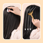 ✨️2025 Hot Sale✨️Wooden Head Massager Comb & Gua Sha Tool