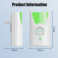 30KW Household Electricity Saving Device
