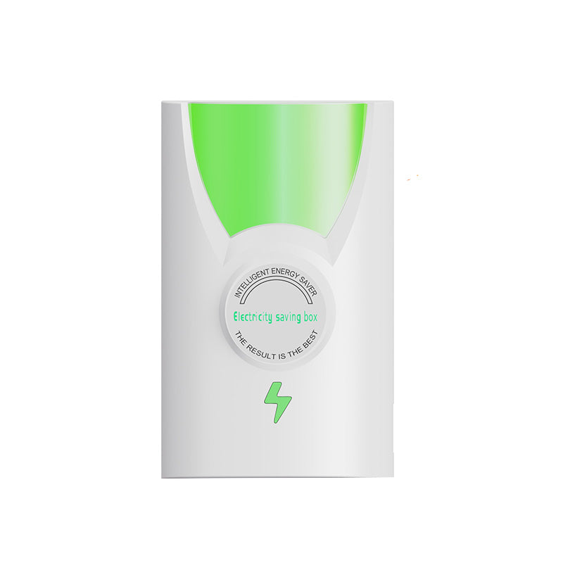 30KW Household Electricity Saving Device