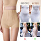 🔥Women’s Tummy Control Shapewear Pants🎁