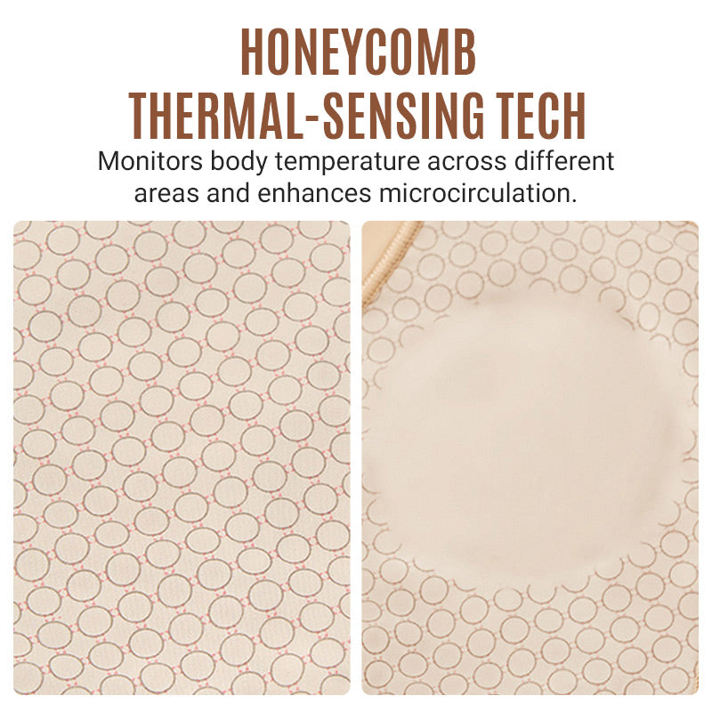 🔥Women’s Tummy Control Shapewear Pants🎁