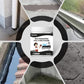 ⚡2025  Hot Sale 55% OFF 🔥Water-Based Roof Crack Sealant Coating