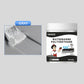 ⚡2025  Hot Sale 55% OFF 🔥Water-Based Roof Crack Sealant Coating