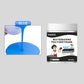⚡2025  Hot Sale 55% OFF 🔥Water-Based Roof Crack Sealant Coating