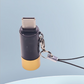 Type-C Mobile Phone Igniter