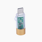Type-C Mobile Phone Igniter