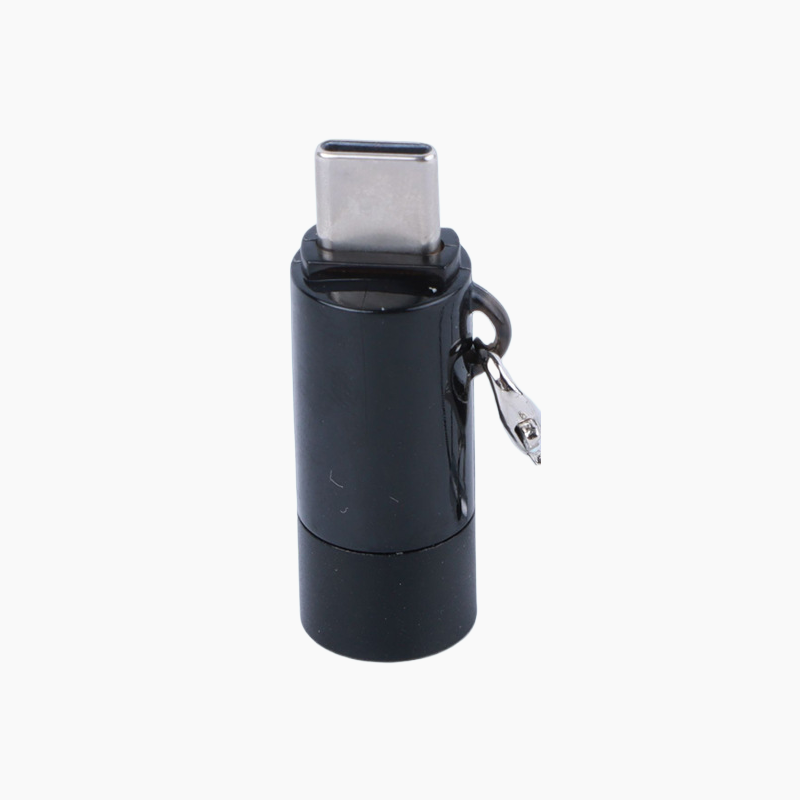 Type-C Mobile Phone Igniter