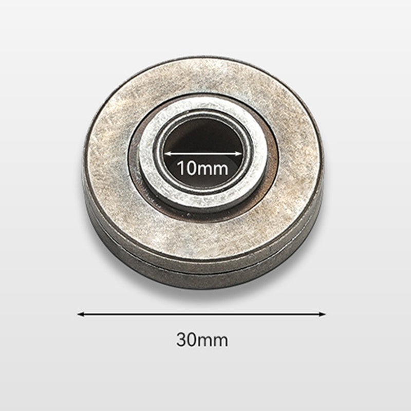 Universal High Hardness Pressure Plate for 100mm Angle Grinder