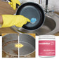 💧Multi-purpose Oil Cleaning Paste🚀‘Running out of stock’! Sold at 50% off for a limited time!