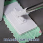 💦Hot Sale 50% OFF🧹Disposable Dust Mop with 4 Reusable Cloths