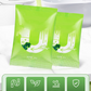 🔥Buy 3 Get 5 Free🔥Powerful Pipeline Dredging Powder