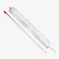Long-Handled Radiator Cleaning Brush