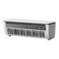 Desktop & Wall-Mountable Mini Ice Mist Fan for Kitchen
