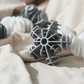 🔥HOT SALE🔥Tangle-Free Reusable Laundry Scrubbing Ball