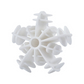 🔥HOT SALE🔥Tangle-Free Reusable Laundry Scrubbing Ball