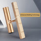 Edges Corner Shaping Sharpening Grit Hand File