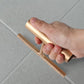 Edges Corner Shaping Sharpening Grit Hand File