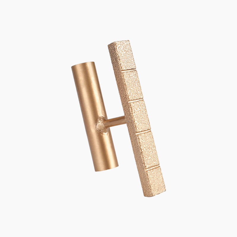 Edges Corner Shaping Sharpening Grit Hand File