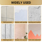 Edges Corner Shaping Sharpening Grit Hand File