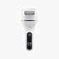 ✨Portable Electric Foot Callus Remover - Quick & Efficient Dead Skin Removal