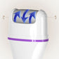 ✨Portable Electric Foot Callus Remover - Quick & Efficient Dead Skin Removal