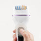 ✨Portable Electric Foot Callus Remover - Quick & Efficient Dead Skin Removal