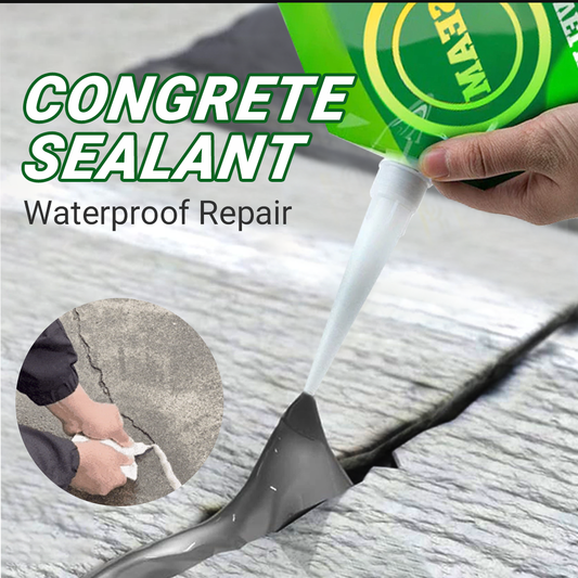 🔥Hot Sale🔥Multi-purpose Repair Adhesive For Floor And Wall Joints