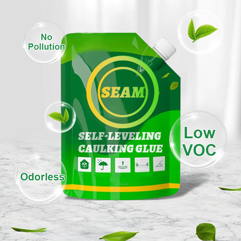 🔥Hot Sale🔥Multi-purpose Repair Adhesive For Floor And Wall Joints