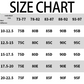 Ultra-Thin Breathable Lace Support & Shaping Bra