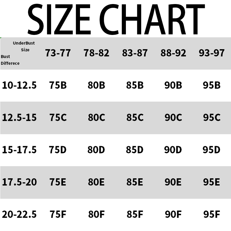 Ultra-Thin Breathable Lace Support & Shaping Bra