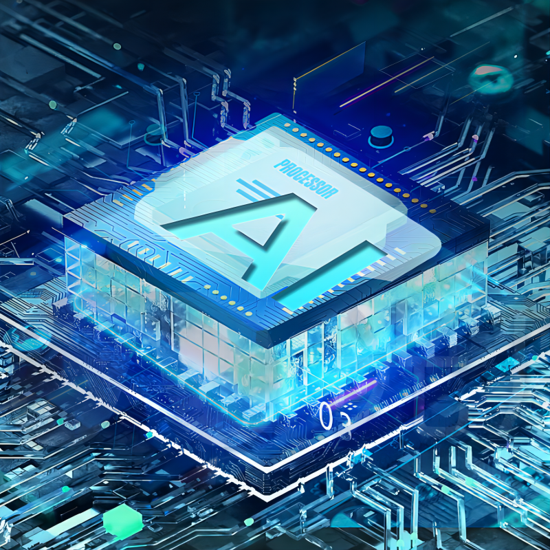 🔥Hot Promotion 50% OFF🔥Men’s Powerful Mini Electric Shaver with Digital Display