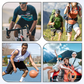 Ultra-Thin Sun Protection Tattoo Sleeves