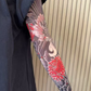 Ultra-Thin Sun Protection Tattoo Sleeves