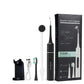 🦷Professional multifunctional ultrasonic tartar remover