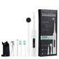 🦷Professional multifunctional ultrasonic tartar remover