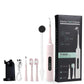 🦷Professional multifunctional ultrasonic tartar remover