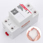 Waterproof Bluetooth Timer Switch