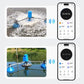 Waterproof Bluetooth Timer Switch