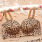 🔥💋Detachable-Strap Non-Mark Gathering Bra