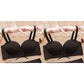 🔥💋Detachable-Strap Non-Mark Gathering Bra