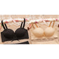 🔥💋Detachable-Strap Non-Mark Gathering Bra