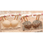 🔥💋Detachable-Strap Non-Mark Gathering Bra