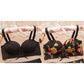 🔥💋Detachable-Strap Non-Mark Gathering Bra