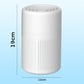 Anti-Formaldehyde Air Purifier for Home