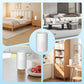 Anti-Formaldehyde Air Purifier for Home