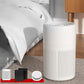 Anti-Formaldehyde Air Purifier for Home